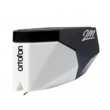 Ortofon 2M Mono Moving Magnet Cartridge