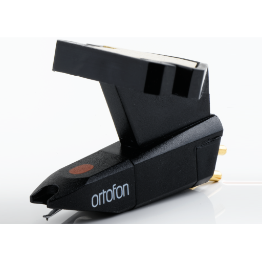 Ortofon OM 5E Moving Magnet Cartridge