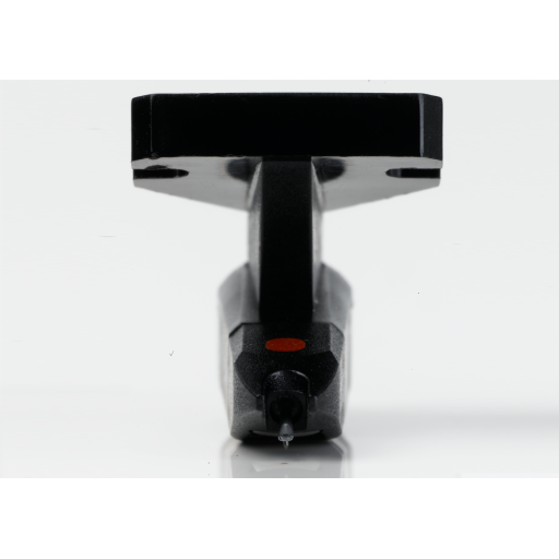 Ortofon OM 5E Moving Magnet Cartridge