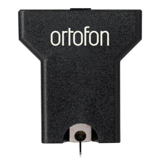 Ortofon Quintet Black S Moving Coil Cartridge