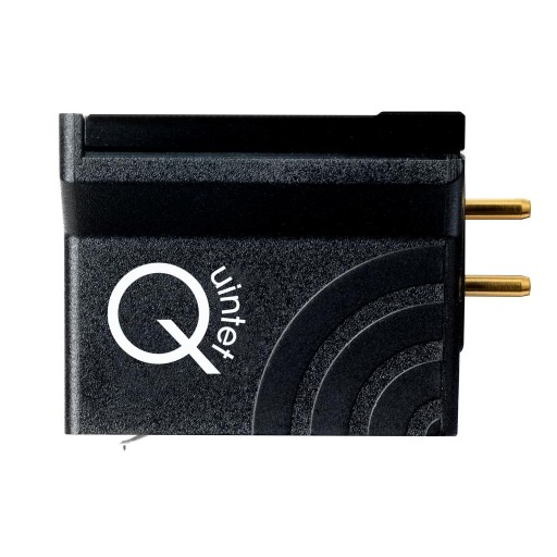 Ortofon Quintet Black S Moving Coil Cartridge