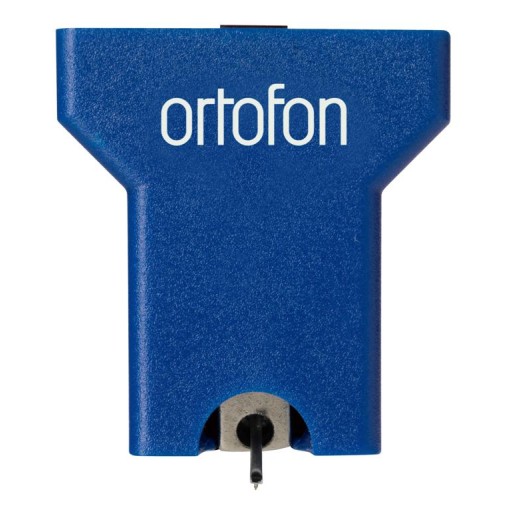 Ortofon Quintet Blue Moving Coil Cartridge