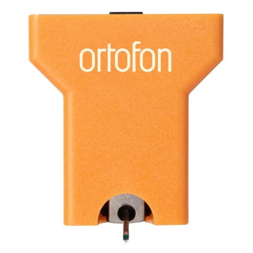 Ortofon Quintet Bronze Moving Coil Cartridge