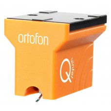Ortofon Quintet Bronze Moving Coil Cartridge