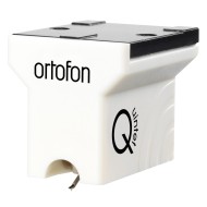 Ortofon Quintet Mono Moving Coil Cartridge