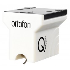 Ortofon Quintet Mono Moving Coil Cartridge Ortofon Quintet Mono Moving Coil Cartridge