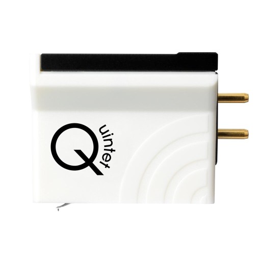 Ortofon Quintet Mono Moving Coil Cartridge