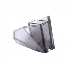 Ortofon Stylus 2M Silver Ortofon Stylus 2M Silver