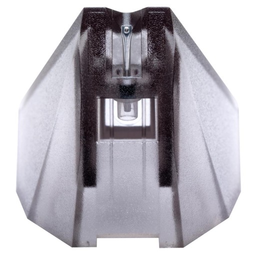 Ortofon Stylus 2M Silver