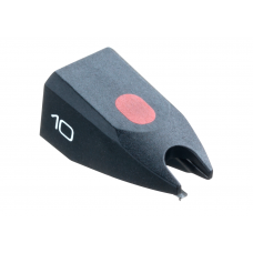 Ortofon Stylus 10 Ortofon Stylus 10