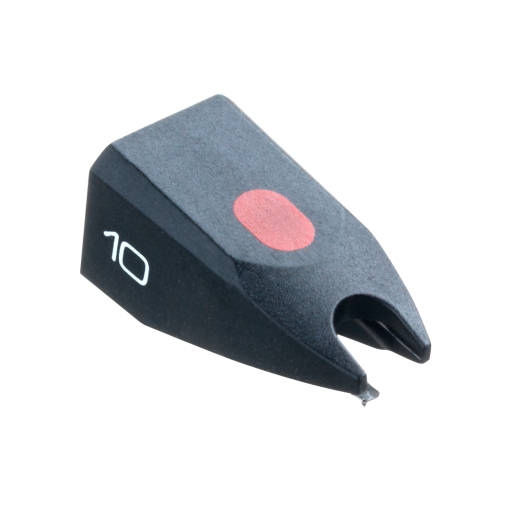 Ortofon Stylus 10