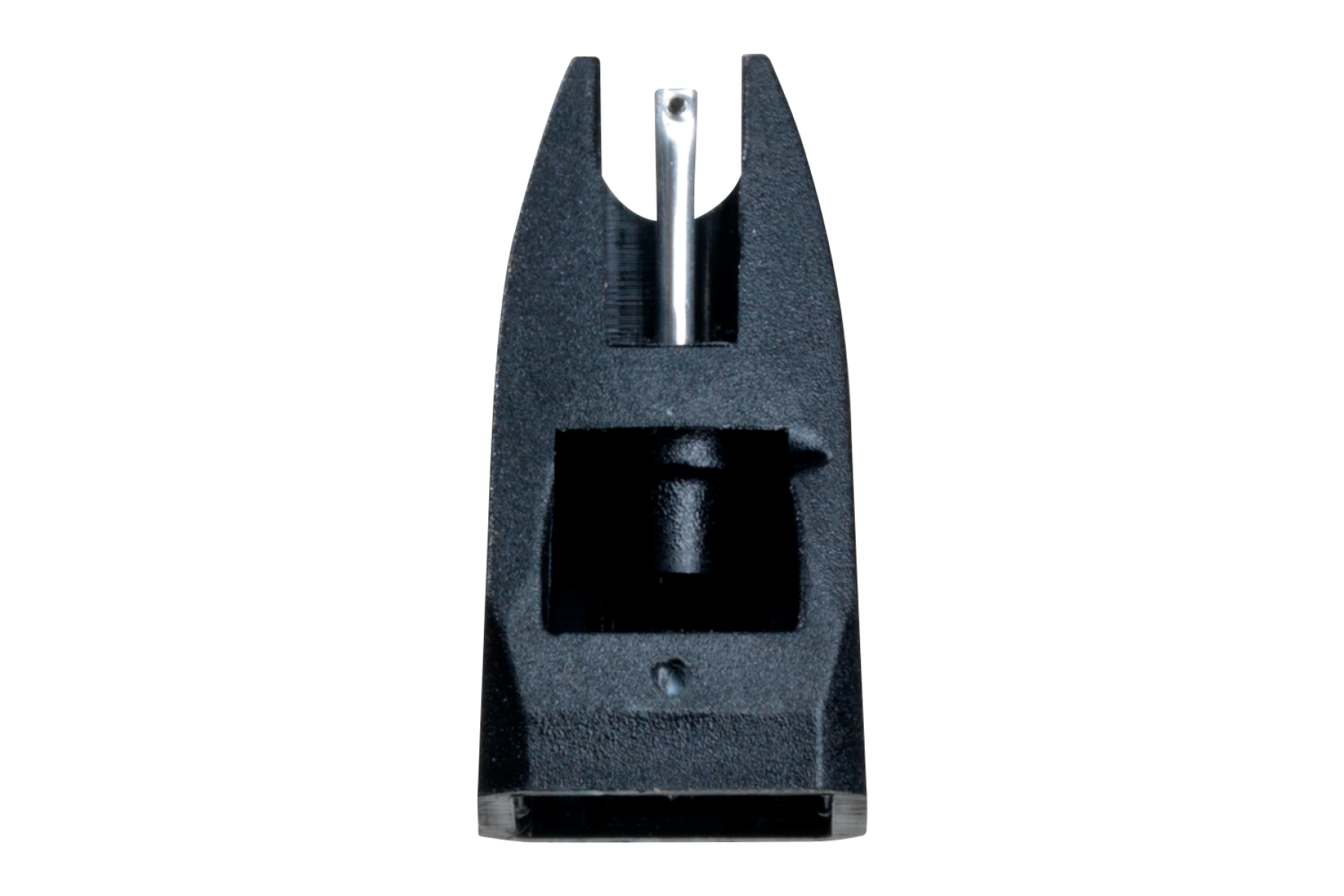 Aiguille Ortofon D200E / M200E – Pour Thorens, Neuve