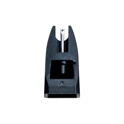 Ortofon Stylus 10