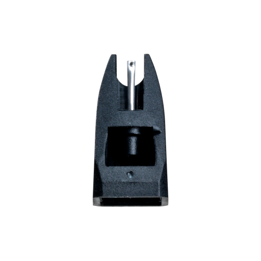 Ortofon Stylus 5E