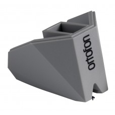 Ortofon Stylus 2M 78 Ortofon Stylus 2M 78