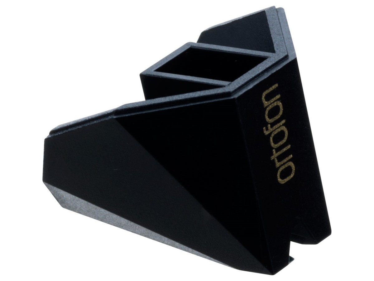 Ortofon Stylus 2M Black