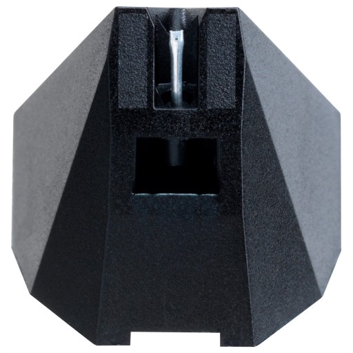Ortofon Stylus 2M Black