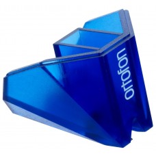 Ortofon Stylus 2M Blue Ortofon Stylus 2M Blue