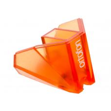 Ortofon Stylus 2M Bronze Ortofon Stylus 2M Bronze