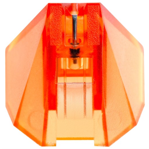 Ortofon Stylus 2M Bronze