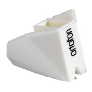 Ortofon Stylus 2M Mono