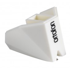 Ortofon Stylus 2M Mono Ortofon Stylus 2M Mono