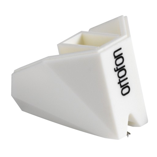 Ortofon Stylus 2M Mono