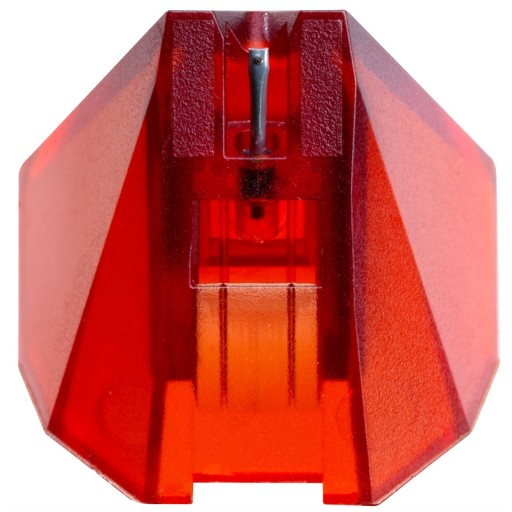 Ortofon Stylus 2M Red