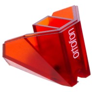 Ortofon Stylus 2M Red