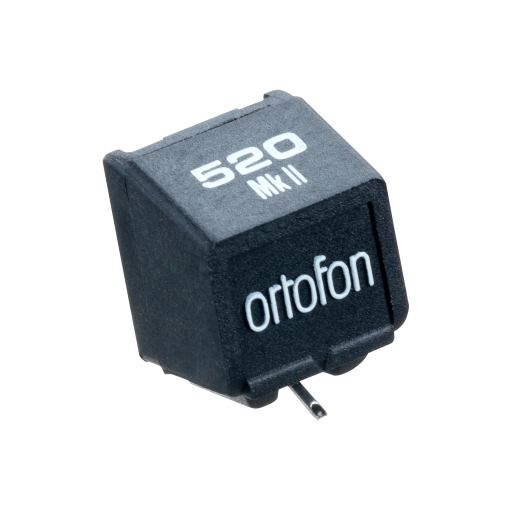 Ortofon Stylus 520 MK II