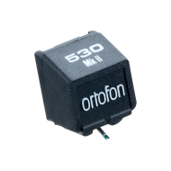 Ortofon Stylus 530 MKII