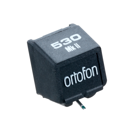 Ortofon Stylus 530 MKII