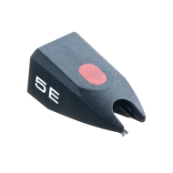Ortofon Stylus 5E
