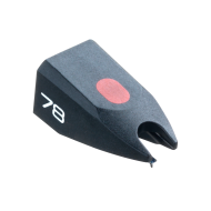 Ortofon Stylus 78