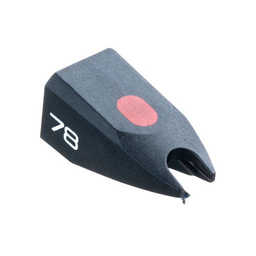 Ortofon Stylus 78
