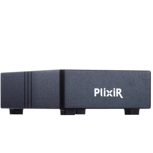 PLiXiR Elite 3 BDC Balanced DC Power Supply 12V - 2A 