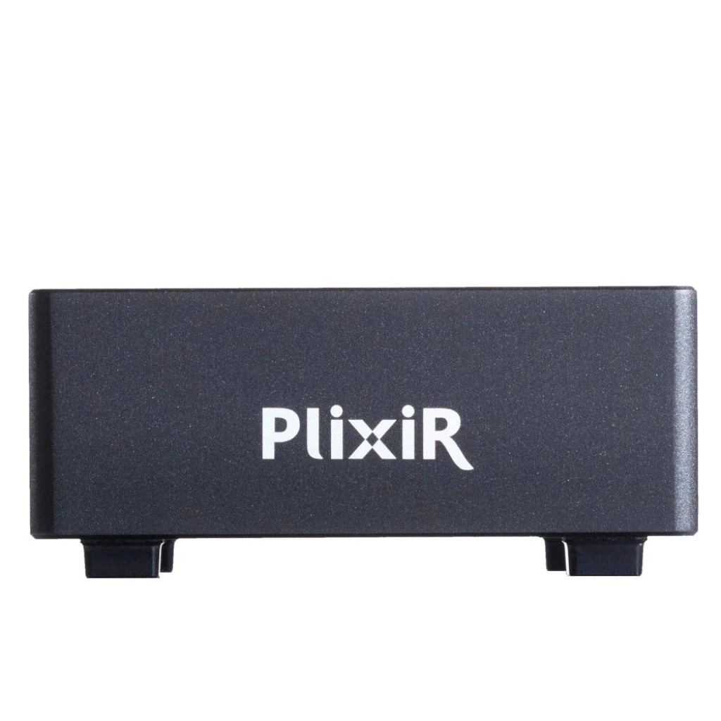 PLiXiR Elite 3 BDC Balanced DC Power Supply 5V - 2A 