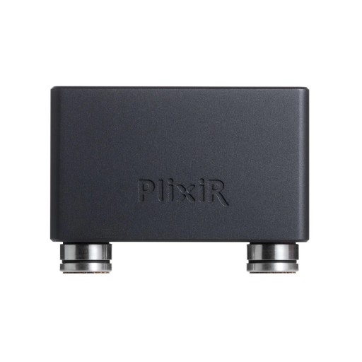 PLiXiR Statement BDC Balanced Dual Output Power Supply