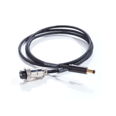 PLiXiR Statement DC Cable