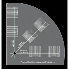 Pro-Ject Align -It DS2