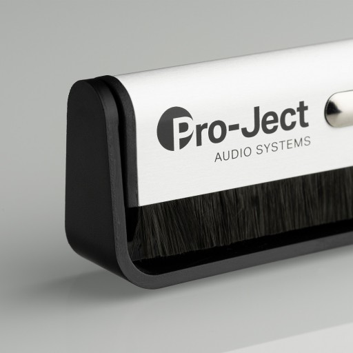 Pro-Ject Brush-IT