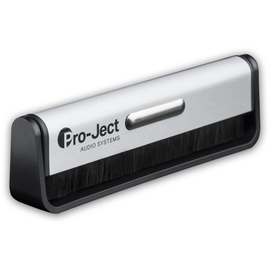 Pro-Ject Brush-IT