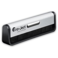 Pro-Ject Brush-IT
