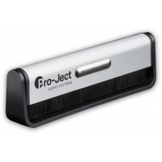Pro-Ject Brush-IT
