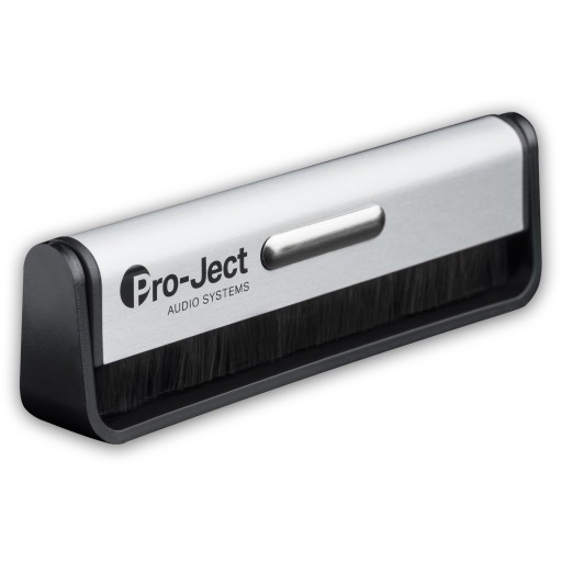 Pro-Ject Brush-IT