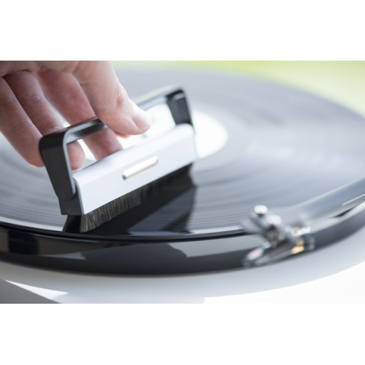 Pro-Ject Brush-IT
