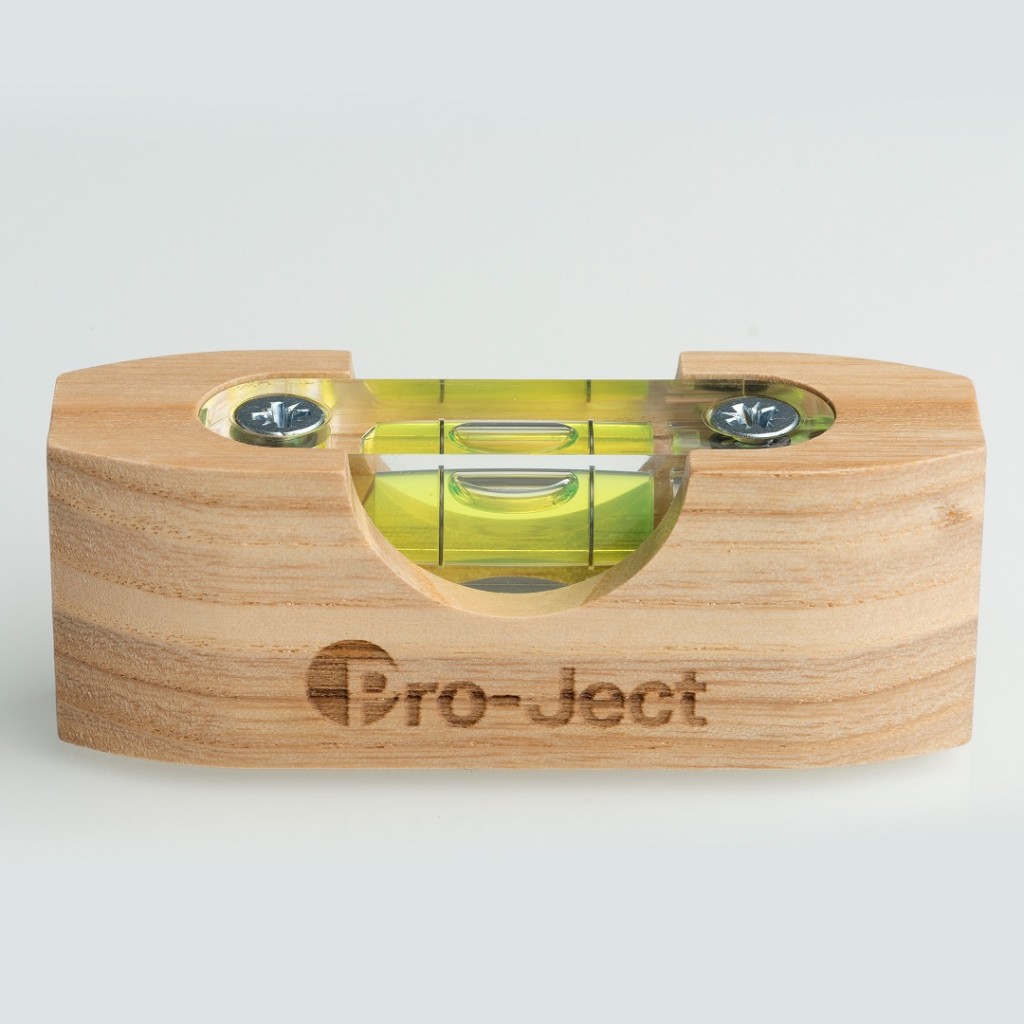 Pro-Ject Level-IT