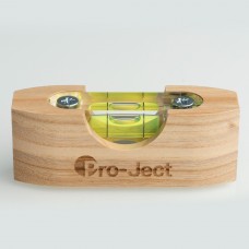 Pro-Ject Level-IT