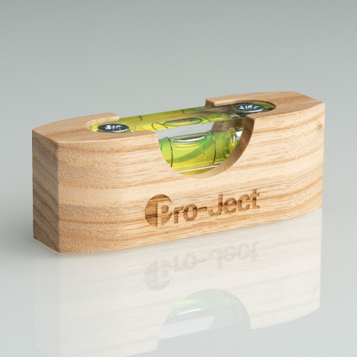 Pro-Ject Level-IT