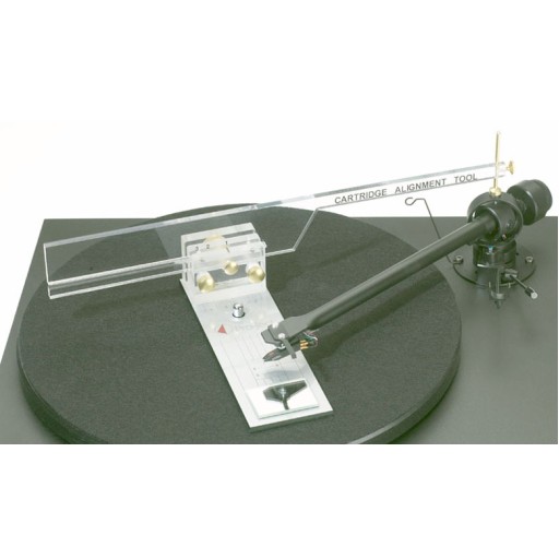 Pro-Ject Align -It